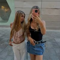 laasmaasguapaass