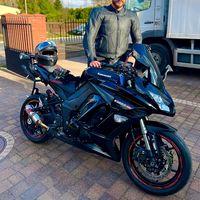law_rider1000cc