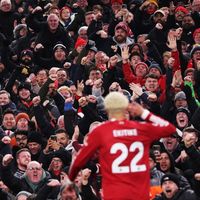 chazza_154