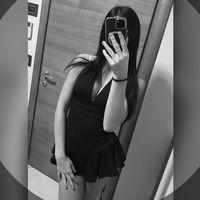 noelathaci._