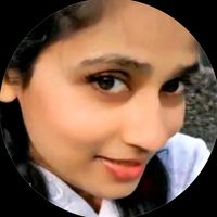 suyanibhi0202