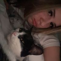 lexjorja21