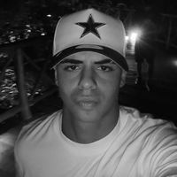 aadriangrrcia