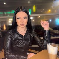 stefaniaroxana21