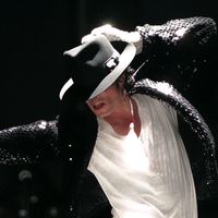 mj_applehead1958