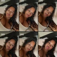 ilibabyyyy