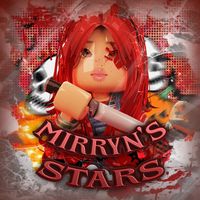 mirrynstars