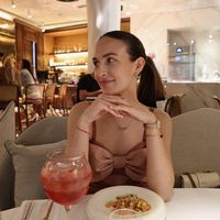 sophie.tkv
