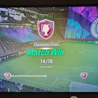 heheysportsfc26