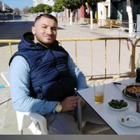 jose_a_c___