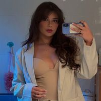 soukayna_bld
