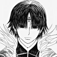 anri_ed