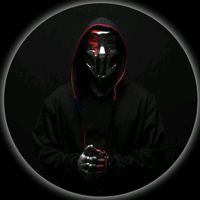 axelblaze745