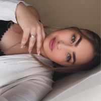 andreea.gabriella29