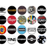 indiebritpop90s