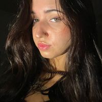 amandiine.sndrr