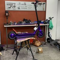 evom365pro
