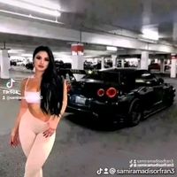 samiramadisorfran3
