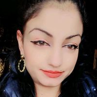 user174126907673