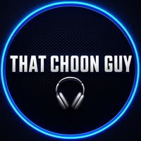 thatchoonguy