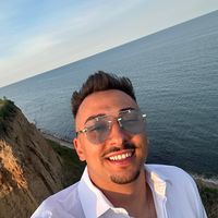 stanrobert24