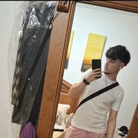 13metatrece_