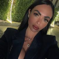 erica_vortice