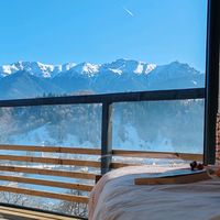 touchtheskyresort