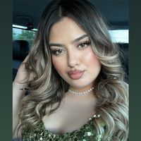 meryem_mld