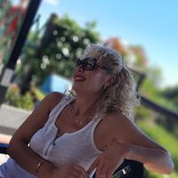 luminita68
