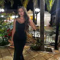 noemiciraolo