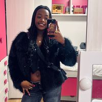 _dinkemartin