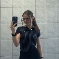 adriannabogacz