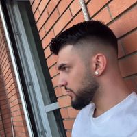 marko_1188