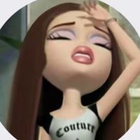 aaaccount.segretooo