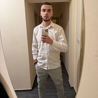 mussa.mehmed