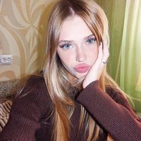 rinqow
