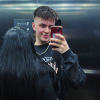 xxshanxxshanxx
