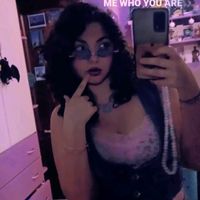 sexy__panda18
