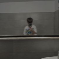david1233_55