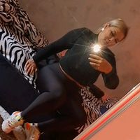 gabrielaantonia0