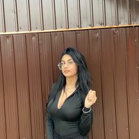 byancaaaaaas_777