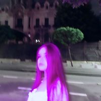 ilvraly