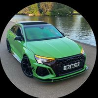dillz966