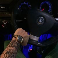 kiikee_jimeenezz