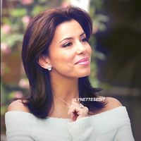 lynettesedit