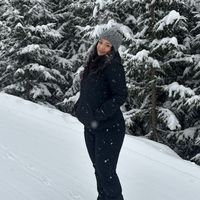 dumitrescuandreea38