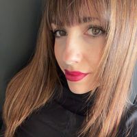 morganecolopassion