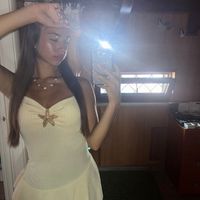 francy_derr