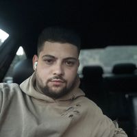 alex_mxa